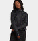 Nike Women's Nike Sportswear Inflatable Jacket Black