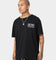 Dead Studios World Tour T-Shirt Black