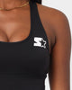 Starter Women's Foundation Sports Bra Black