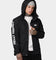 Helly Hansen Ervik Jacket Black