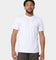 AS Colour Classic T-Shirt White