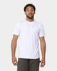 AS Colour Classic T-Shirt White
