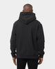 Jordan Michael Jordan Essential Fleece Pullover Hoodie Black