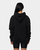 Jordan Michael Jordan Essential Fleece Pullover Hoodie Black