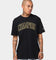 Champion HT Varsity T-Shirt Black