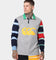 Canterbury Big CCC Uglies