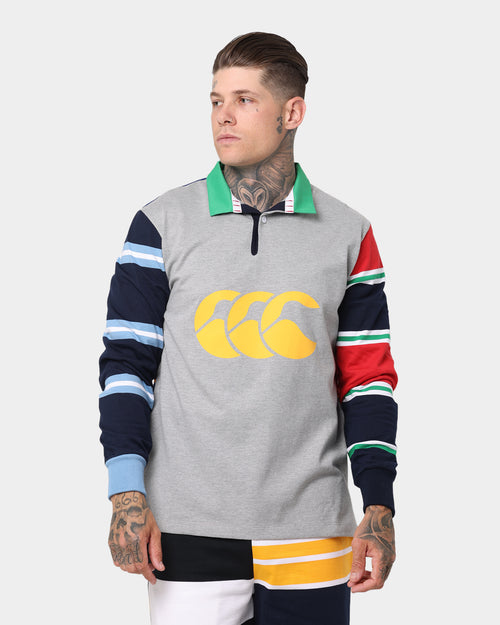 Canterbury Big CCC Uglies