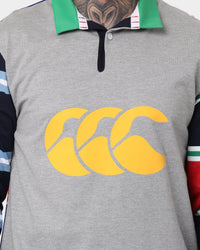 Canterbury Big CCC Uglies