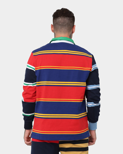 Canterbury Big CCC Uglies