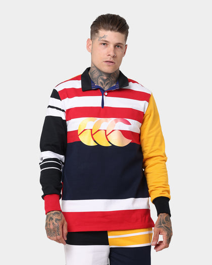 Caterbury Downright Uglies Jersey