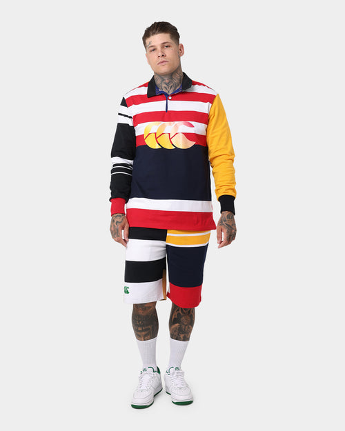 Caterbury Downright Uglies Jersey