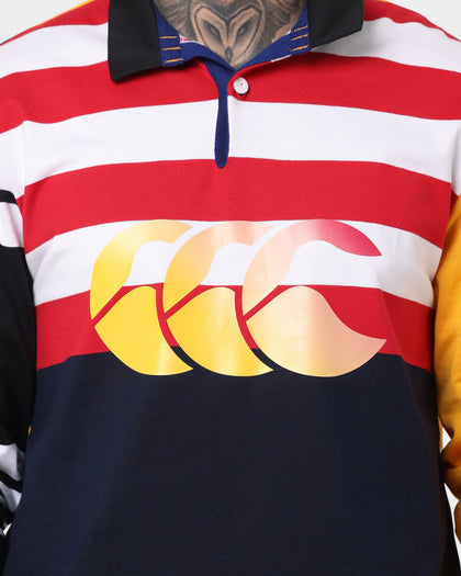 Caterbury Downright Uglies Jersey