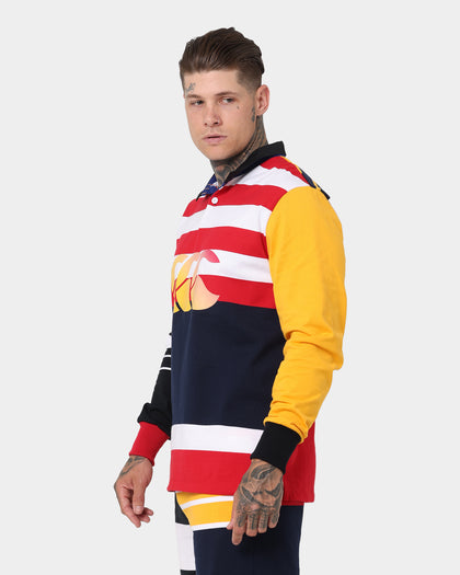 Caterbury Downright Uglies Jersey