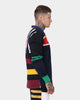 Canterbury Uglies Harlequin Jersey