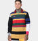 Canterbury Uglies Jersey