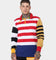 Canterbury Uglies Message Jersey