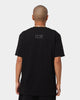 Dope Warp Speed T-Shirt Black/Black