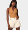 EN ES Women's Desire Bodysuit Brown