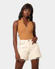 EN ES Women's Desire Bodysuit Brown