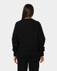 Carre C-Class Crewneck Black