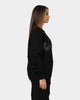 Carre C-Class Crewneck Black