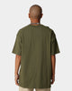 Nike Sportswear Premium Essential T-Shirt Rough Green