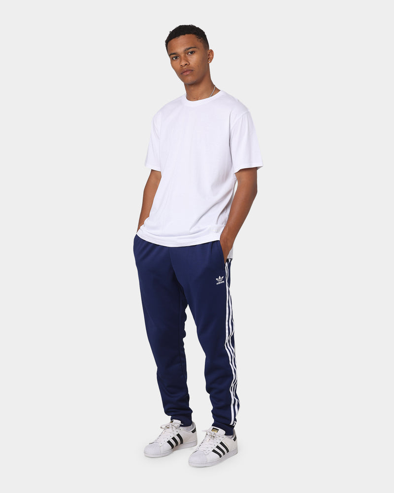 adidas sst track pants nz