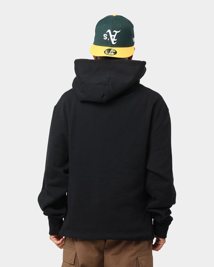 Los Angeles RadYo! What A Time To Be a Slime Hoodie Black