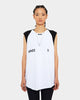 The Anti Order Unknown Singlet White/Black