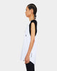 The Anti Order Unknown Singlet White/Black