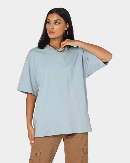 Adidas C T-Shirt Magic Grey