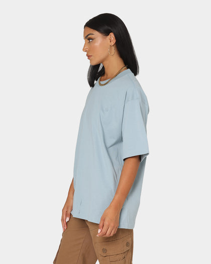 Adidas C T-Shirt Magic Grey