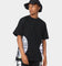 PYRA Its A Trip T-Shirt Black/Tie Dye