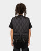 The Anti Order CHKDSK Tactical Vest Black