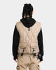 The Anti Order CHKDSK Tactical Vest Bone