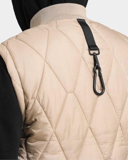 The Anti Order CHKDSK Tactical Vest Bone