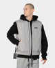 The Anti Order CHKDSK Tactical Vest Ice Grey