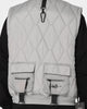 The Anti Order CHKDSK Tactical Vest Ice Grey