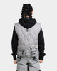 The Anti Order CHKDSK Tactical Vest Ice Grey
