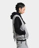 The Anti Order CHKDSK Tactical Vest Ice Grey