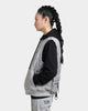 The Anti Order CHKDSK Tactical Vest Ice Grey