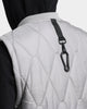 The Anti Order CHKDSK Tactical Vest Ice Grey