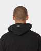 The Anti Order Anti Essential Hoodie Vintage Black