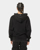 The Anti Order Anti Essential Hoodie Vintage Black
