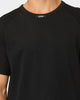 The Anti Order Anti Essential Regulation T-Shirt Black