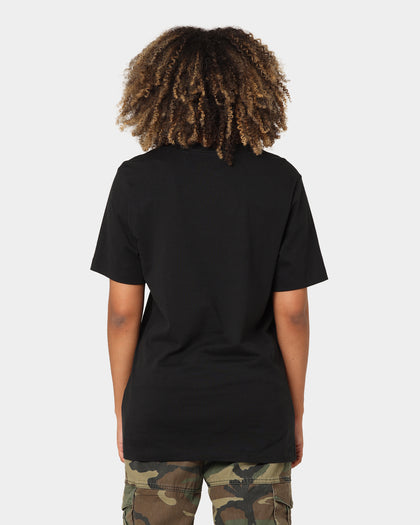 Jordan Michael Jordan Flight Essentials Short Sleeve Crew T-Shirt Gym Red/Black/White