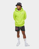 Carre Global Peace CLS Hoodie Volt