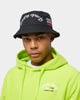 Carre Global Peace CLS Hoodie Volt