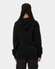 HUF Amazing H Pull Over Hoodie Black