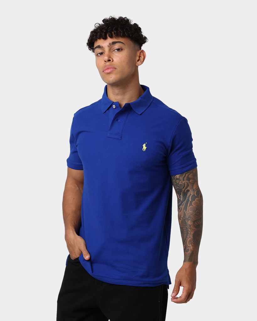 Polo Blue Polo Ralph Lauren Nz Buy Ralph Lauren Polo Blue Parfum